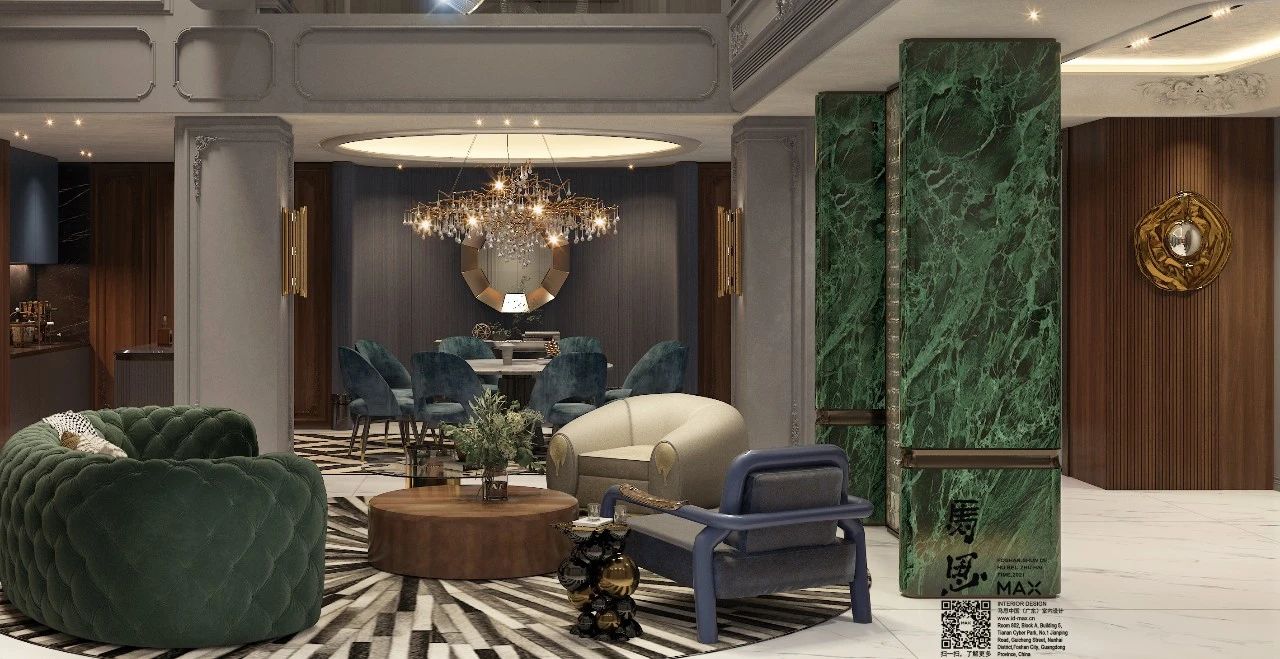 深圳裝修設計 深圳裝修設計