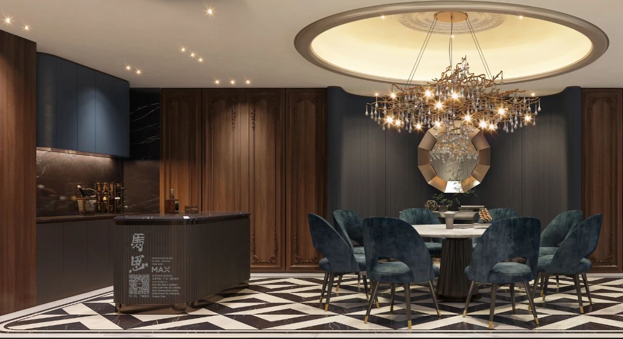 深圳裝修設計 深圳裝修設計