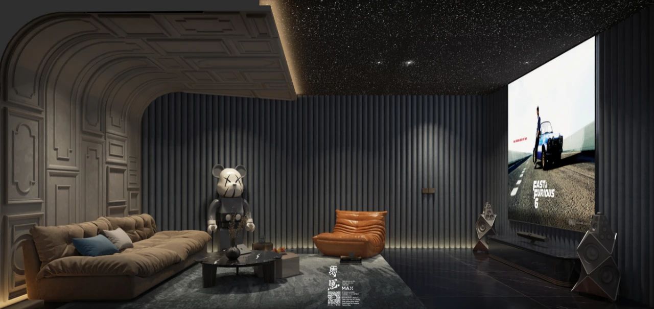 深圳裝修設計 深圳裝修設計